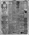 Devizes and Wilts Advertiser Thursday 11 April 1912 Page 7
