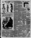 Devizes and Wilts Advertiser Thursday 11 April 1912 Page 8