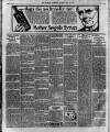 Devizes and Wilts Advertiser Thursday 18 April 1912 Page 2