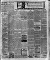 Devizes and Wilts Advertiser Thursday 18 April 1912 Page 3