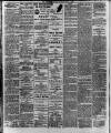 Devizes and Wilts Advertiser Thursday 18 April 1912 Page 4