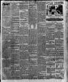 Devizes and Wilts Advertiser Thursday 18 April 1912 Page 5