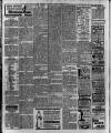 Devizes and Wilts Advertiser Thursday 18 April 1912 Page 6