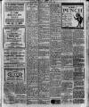 Devizes and Wilts Advertiser Thursday 18 April 1912 Page 7