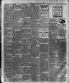 Devizes and Wilts Advertiser Thursday 18 April 1912 Page 8