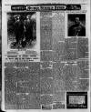 Devizes and Wilts Advertiser Thursday 25 April 1912 Page 2