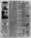 Devizes and Wilts Advertiser Thursday 25 April 1912 Page 3