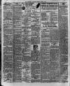 Devizes and Wilts Advertiser Thursday 25 April 1912 Page 4