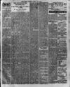 Devizes and Wilts Advertiser Thursday 25 April 1912 Page 5