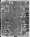 Devizes and Wilts Advertiser Thursday 25 April 1912 Page 6
