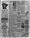 Devizes and Wilts Advertiser Thursday 25 April 1912 Page 7