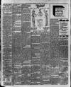 Devizes and Wilts Advertiser Thursday 25 April 1912 Page 8