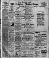 Devizes and Wilts Advertiser Thursday 02 May 1912 Page 1