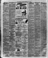 Devizes and Wilts Advertiser Thursday 02 May 1912 Page 4