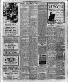 Devizes and Wilts Advertiser Thursday 02 May 1912 Page 7