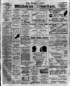 Devizes and Wilts Advertiser Thursday 09 May 1912 Page 1