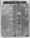 Devizes and Wilts Advertiser Thursday 09 May 1912 Page 3