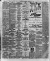 Devizes and Wilts Advertiser Thursday 09 May 1912 Page 4