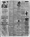 Devizes and Wilts Advertiser Thursday 09 May 1912 Page 7
