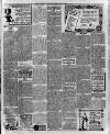 Devizes and Wilts Advertiser Thursday 16 May 1912 Page 3