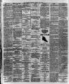Devizes and Wilts Advertiser Thursday 16 May 1912 Page 4