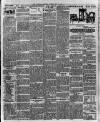 Devizes and Wilts Advertiser Thursday 16 May 1912 Page 5