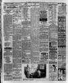 Devizes and Wilts Advertiser Thursday 16 May 1912 Page 6