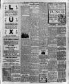Devizes and Wilts Advertiser Thursday 16 May 1912 Page 7