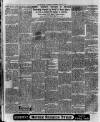 Devizes and Wilts Advertiser Thursday 23 May 1912 Page 2
