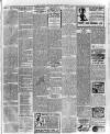 Devizes and Wilts Advertiser Thursday 23 May 1912 Page 3