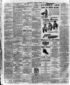 Devizes and Wilts Advertiser Thursday 23 May 1912 Page 4