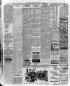 Devizes and Wilts Advertiser Thursday 23 May 1912 Page 6