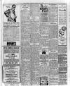 Devizes and Wilts Advertiser Thursday 23 May 1912 Page 7