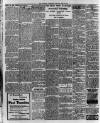 Devizes and Wilts Advertiser Thursday 13 June 1912 Page 2