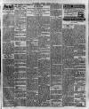 Devizes and Wilts Advertiser Thursday 13 June 1912 Page 5