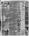 Devizes and Wilts Advertiser Thursday 13 June 1912 Page 6