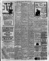 Devizes and Wilts Advertiser Thursday 13 June 1912 Page 7