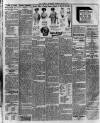 Devizes and Wilts Advertiser Thursday 13 June 1912 Page 8