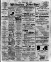 Devizes and Wilts Advertiser Thursday 11 July 1912 Page 1
