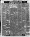 Devizes and Wilts Advertiser Thursday 11 July 1912 Page 2