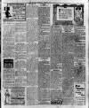 Devizes and Wilts Advertiser Thursday 11 July 1912 Page 3