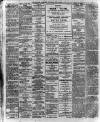 Devizes and Wilts Advertiser Thursday 11 July 1912 Page 4