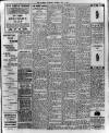 Devizes and Wilts Advertiser Thursday 11 July 1912 Page 7