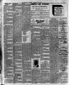 Devizes and Wilts Advertiser Thursday 11 July 1912 Page 8