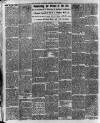 Devizes and Wilts Advertiser Thursday 18 July 1912 Page 2