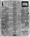Devizes and Wilts Advertiser Thursday 18 July 1912 Page 3