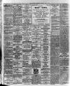 Devizes and Wilts Advertiser Thursday 18 July 1912 Page 4