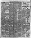 Devizes and Wilts Advertiser Thursday 18 July 1912 Page 5