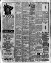 Devizes and Wilts Advertiser Thursday 18 July 1912 Page 7