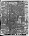 Devizes and Wilts Advertiser Thursday 25 July 1912 Page 2